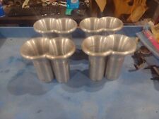 Fuel injection stacks for sale  Huntingdon Valley