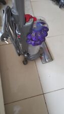 dyson dc50ball for sale  ROMFORD