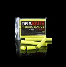 Dna baits candy for sale  STURMINSTER NEWTON