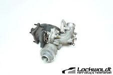 06D145701E Turbolader Audi A4 B7 8E 2.0TFSI EA113 200PS, usado comprar usado  Enviando para Brazil