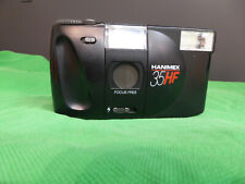 Hanimex compact kamera gebraucht kaufen  Berlin