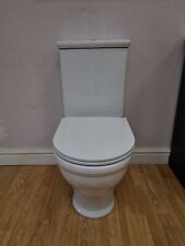 Display toilet for sale  WALSALL