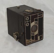 Kodak eastman beau d'occasion  Expédié en Belgium