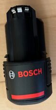 Bosch professional 12v gebraucht kaufen  Köln