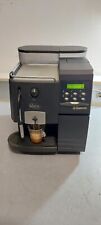 Saeco Royal Digital Coffee Machine, Saeco for sale  Shipping to South Africa