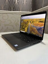 Dell latitude 5400 for sale  DUDLEY