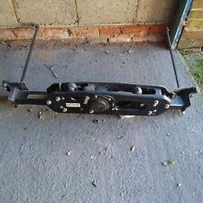 audi a8 tow bar for sale  LONDON