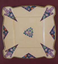 Noritake morimura plate for sale  Deland