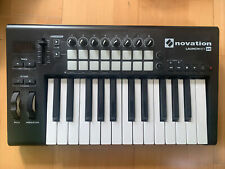 Novation launchkey mini gebraucht kaufen  Bergisch Gladbach