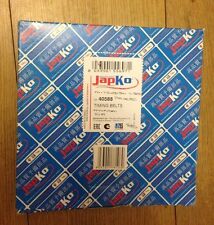 Japko 40588 timing for sale  SWADLINCOTE