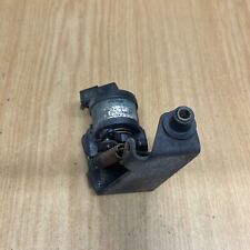 Genuine mercedes throttle for sale  BROMSGROVE