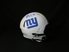 New york giants for sale  Lees Summit