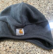 Carhartt fleece hat for sale  Lakeview