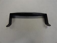 Grab handle black for sale  Franklin