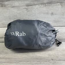 Rab stuff sack for sale  SWANSEA