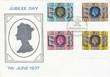 Jubilee day cover for sale  SOUTHALL
