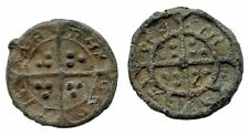 English medieval tokens for sale  UK