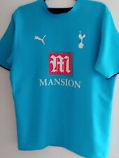 Puma spurs away for sale  LONDON