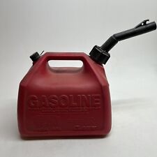 Gott 1.5 gallon for sale  Bountiful