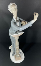 Vintage retired lladro for sale  Lake Worth