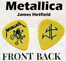 Metallica logo hetfield for sale  Englewood