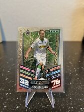 Match attax saison gebraucht kaufen  Oberursel (Taunus)