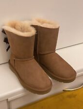 Ugg boots neu gebraucht kaufen  Aachen
