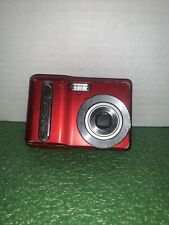 Polaroid i1237 digital for sale  Moulton