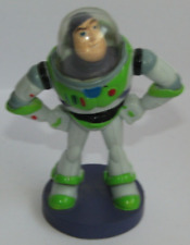 Disney pixar toy for sale  CROMER