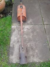 sheen flame gun for sale  SHREWSBURY