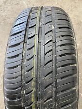 205 65 15 tyres for sale  WALSALL