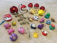 Lot vintage pokemon for sale  Manchester