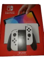 Nintendo switch oled for sale  Billings