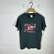 Vintage chemical romance for sale  CARDIFF