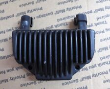 Voltage regulator rectifier for sale  Circleville