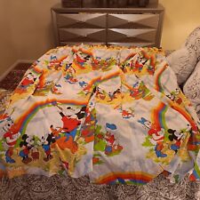 Vintage disney pair for sale  Cocoa