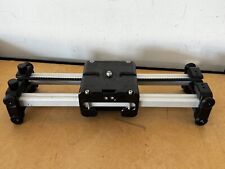 camera dolly for sale  San Francisco