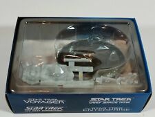 Eaglemoss star trek for sale  Ireland