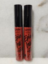 Nyx professional makeup for sale  Willow Springs