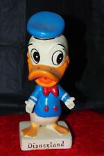 Used, Donald duck bobble for sale  Spring Lake