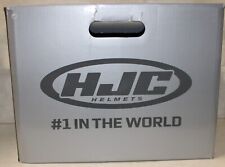 Hjc f70 full for sale  Wichita