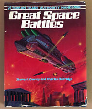 Great space battles for sale  Grants Pass