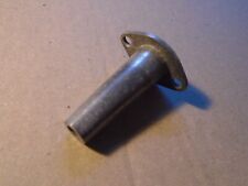 Morris minor throttle for sale  BROADSTONE