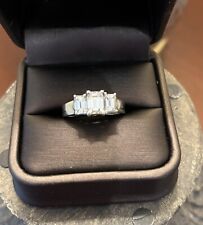 Diamond ring size for sale  Lafayette