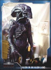 2007 Alien vs. Predator Requiem #48 Alien In An Alien Land  comprar usado  Enviando para Brazil