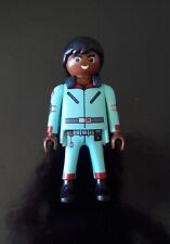 Figurine playmobil sos d'occasion  Le Havre