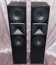 Jbl hls620 tower for sale  Cocoa