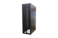 Dell apc netshelter for sale  Shipping to Ireland