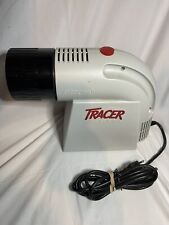 Used, Artograph Tracer Projector Drawing Design Art Trace Image Enlarger Model 225-360 for sale  Shipping to South Africa