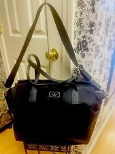 Kate spade large for sale  North Reading